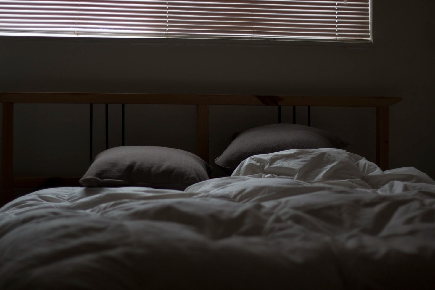 Transform Your Life with Better Rest Habits